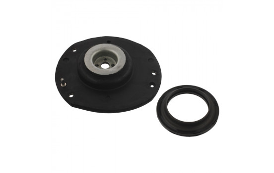 Top Strut Mount 18755 FEBI