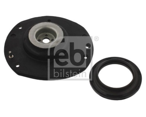 Top Strut Mount 18755 FEBI, Image 2