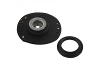 Top Strut Mount 18756 FEBI