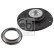 Top Strut Mount 18756 FEBI, Thumbnail 2