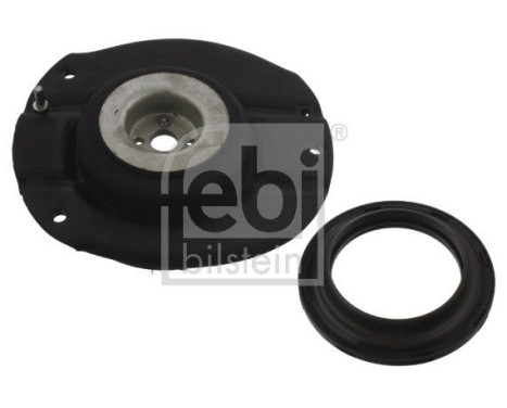 Top Strut Mount 18758 FEBI, Image 2