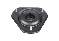 Top Strut Mount 19297 FEBI
