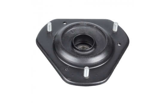 Top Strut Mount 19297 FEBI
