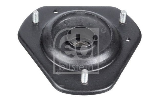 Top Strut Mount 19297 FEBI, Image 2