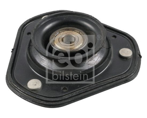 Top Strut Mount 19301 FEBI, Image 3