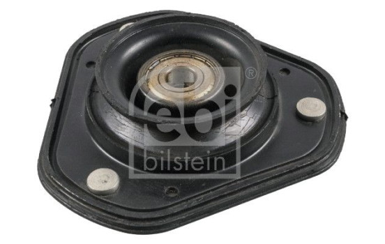 Top Strut Mount 19301 FEBI, Image 3