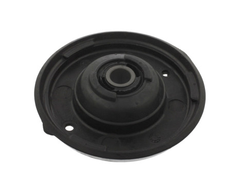 Top Strut Mount 19495 FEBI