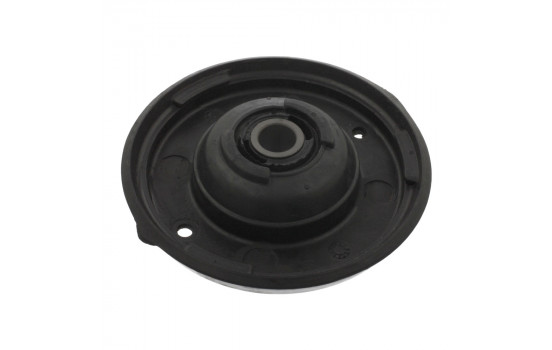 Top Strut Mount 19495 FEBI