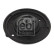 Top Strut Mount 19495 FEBI, Thumbnail 2