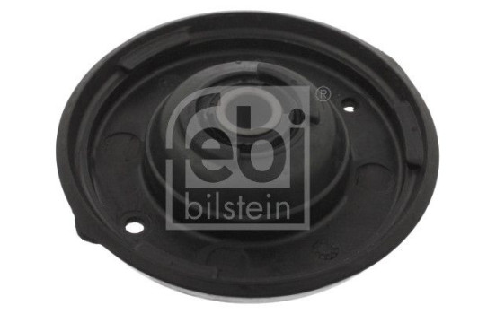 Top Strut Mount 19495 FEBI, Image 2
