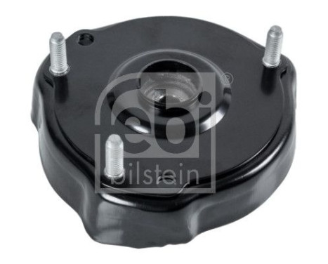 Top Strut Mount 19512 FEBI, Image 2