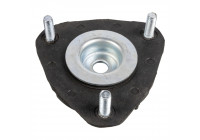 Top Strut Mount 19675 FEBI