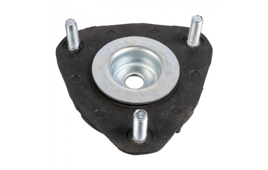 Top Strut Mount 19675 FEBI