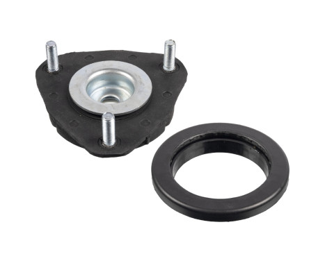 Top Strut Mount 19676 FEBI