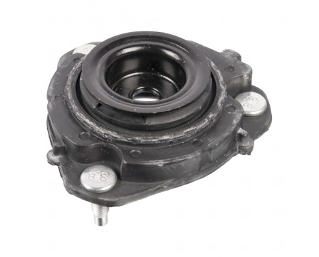 Top Strut Mount 19832 FEBI