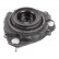 Top Strut Mount 19832 FEBI