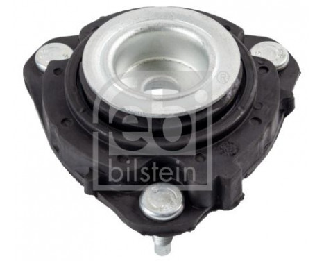 Top Strut Mount 19832 FEBI, Image 2