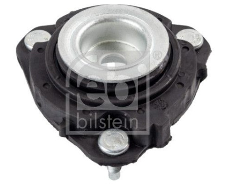 Top Strut Mount 19832 FEBI, Image 2