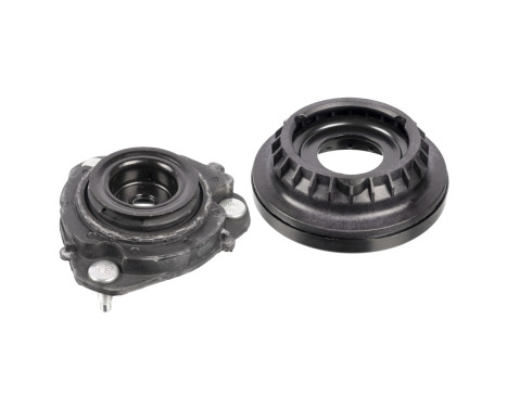 Top Strut Mount 19938 FEBI