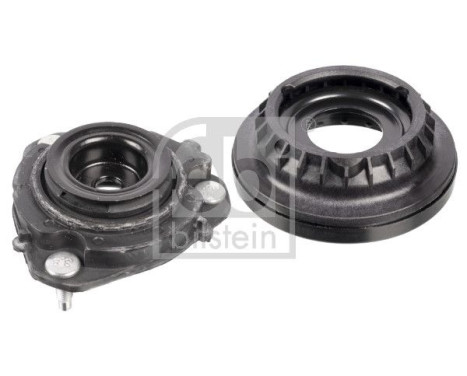 Top Strut Mount 19938 FEBI, Image 2