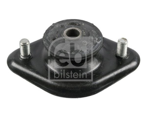 Top Strut Mount 21090 FEBI, Image 2