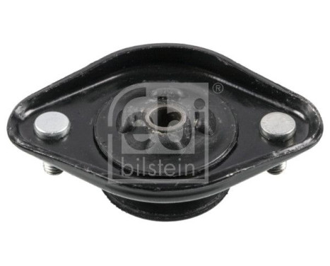 Top Strut Mount 21090 FEBI, Image 3