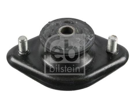 Top Strut Mount 21090 FEBI, Image 2