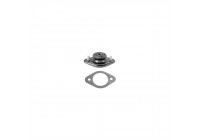 Top Strut Mount 21091 FEBI