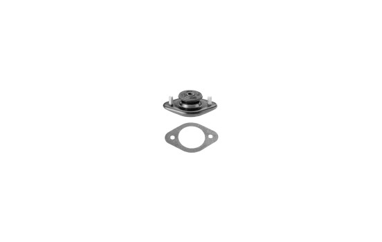 Top Strut Mount 21091 FEBI
