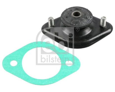 Top Strut Mount 21091 FEBI, Image 2