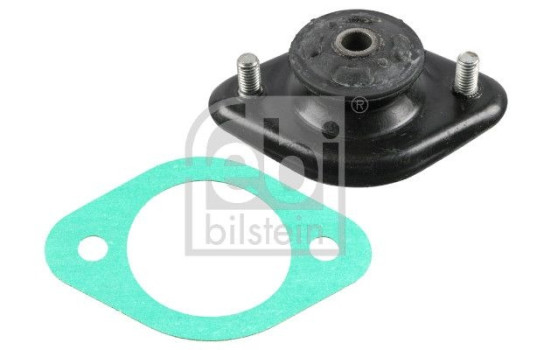 Top Strut Mount 21091 FEBI, Image 2