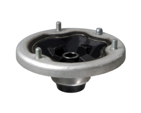 Top Strut Mount 21101 FEBI
