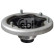 Top Strut Mount 21101 FEBI, Thumbnail 2