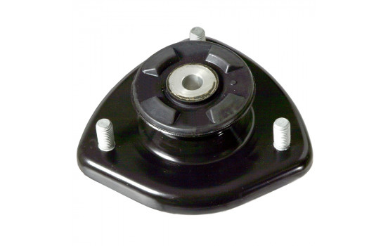 Top Strut Mount 21103 FEBI