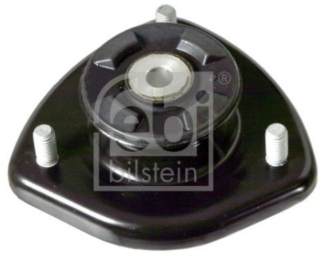 Top Strut Mount 21103 FEBI, Image 2