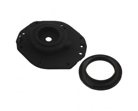 Top Strut Mount 22130 FEBI