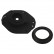 Top Strut Mount 22130 FEBI