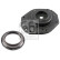 Top Strut Mount 22130 FEBI, Thumbnail 2