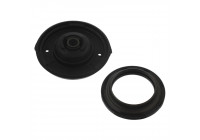 Top Strut Mount 22131 FEBI