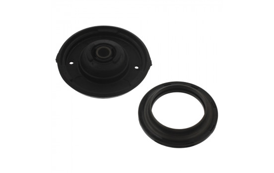 Top Strut Mount 22131 FEBI