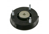 Top Strut Mount 22157 FEBI