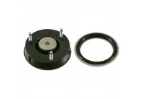 Top Strut Mount 22159 FEBI