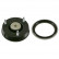 Top Strut Mount 22159 FEBI
