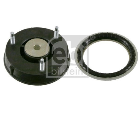 Top Strut Mount 22159 FEBI, Image 2