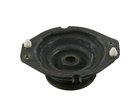 Top Strut Mount 22283 FEBI