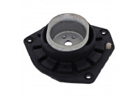 Top Strut Mount 22295 FEBI