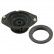 Top Strut Mount 22311 FEBI