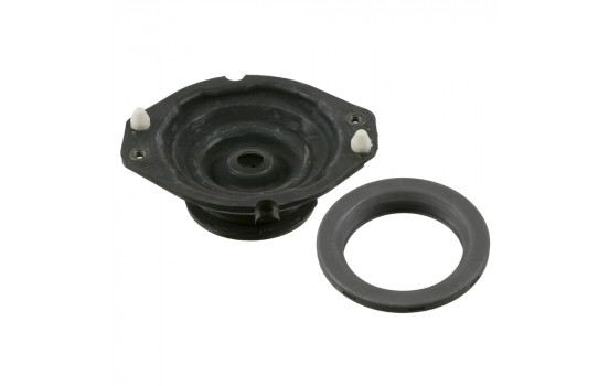 Top Strut Mount 22311 FEBI