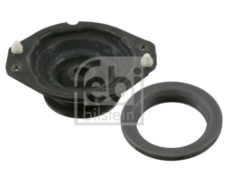 Top Strut Mount 22311 FEBI, Image 2