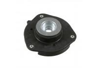 Top Strut Mount 22500 FEBI